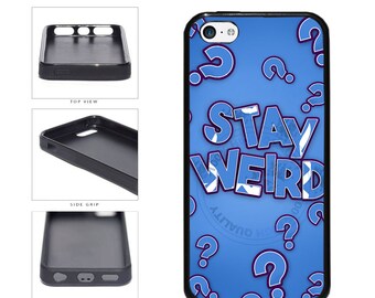 coque iphone 4 bizarre coque iphone 4 bizarre