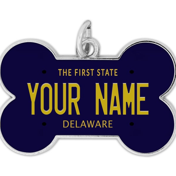 Dog Driver License Etsy