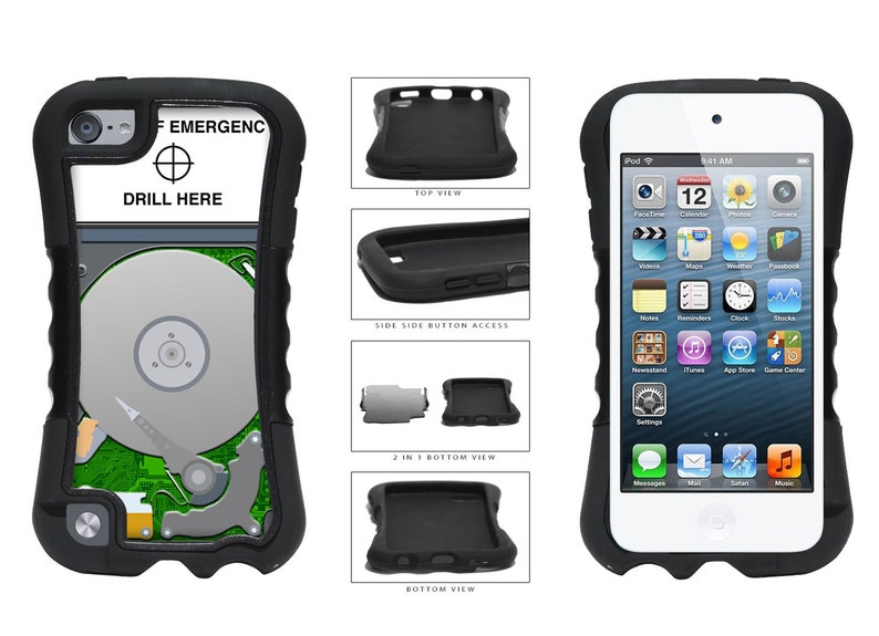 Disk Drill Iphone Disk Drill Iphone
