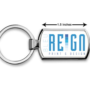Keychains Kansas Personalized Keychain Custom Kansas License Plate Metal - Etsy