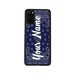 see more listings in the Phone cases section