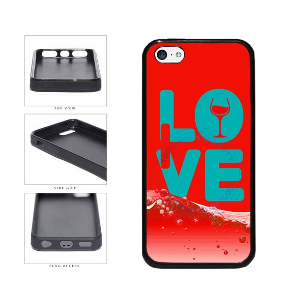 Wine Lover With Bubbles Phone Case Iphone 5 6 7 8 X 11 12 Etsy Wine Lover With Bubbles Phone Case Iphone 5 6 7 8 X 11 12 Etsy