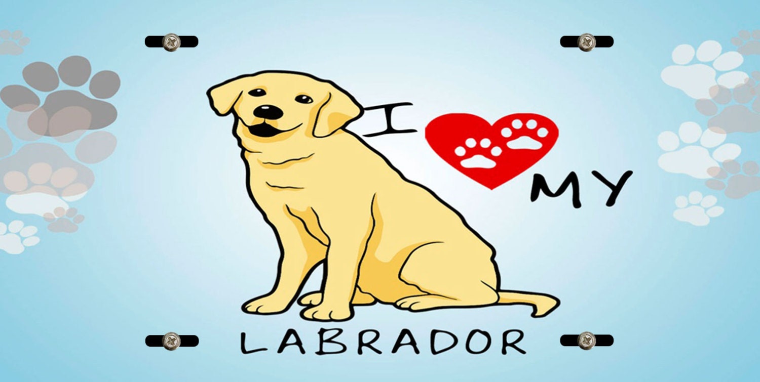 What Is A Dog License In Golf what-is-a-dog-license-in-golf