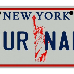 ny custom motorcycle plates ny custom motorcycle plates