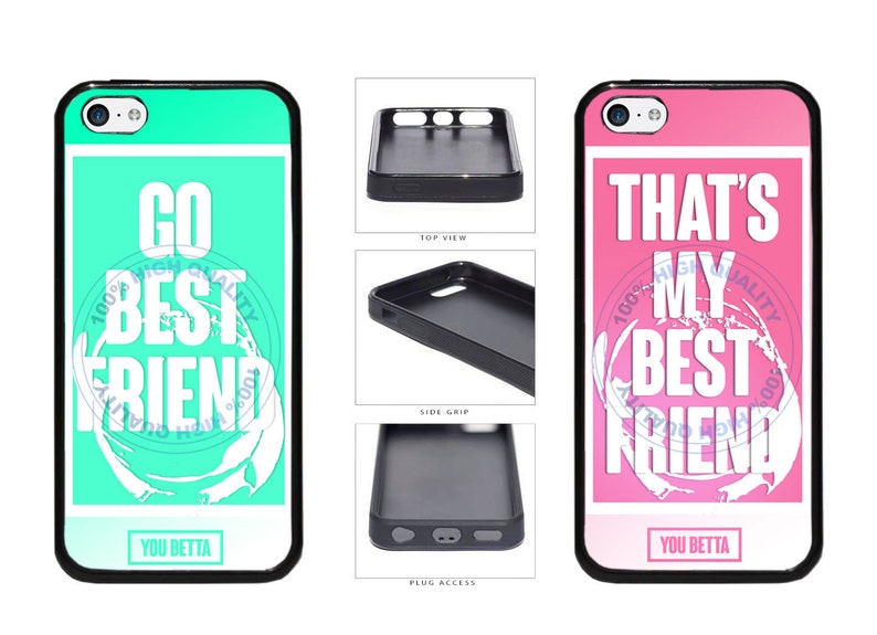 best friend phone cases iphone 5 and 7 best friend phone cases iphone 5 and 7