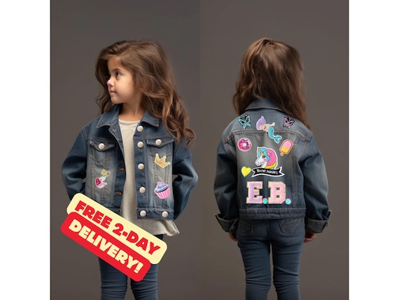 Jeans enfant GAP bleu Taille 12-18M | Tous les articles chez