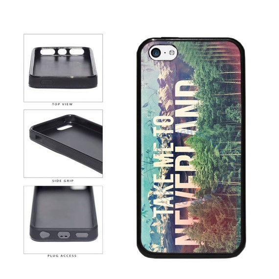 Neverland Galaxy iphone 11 case Neverland Galaxy iphone 11 case