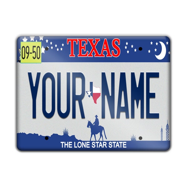 Plate Refrigerator Etsy