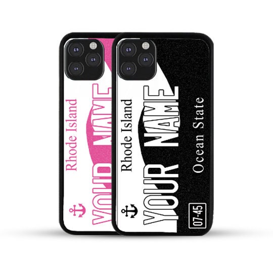 Rhode Phone Case iPhone 13 Pro Max - Etsy Rhode Phone Case iPhone 13 Pro Max - Etsy