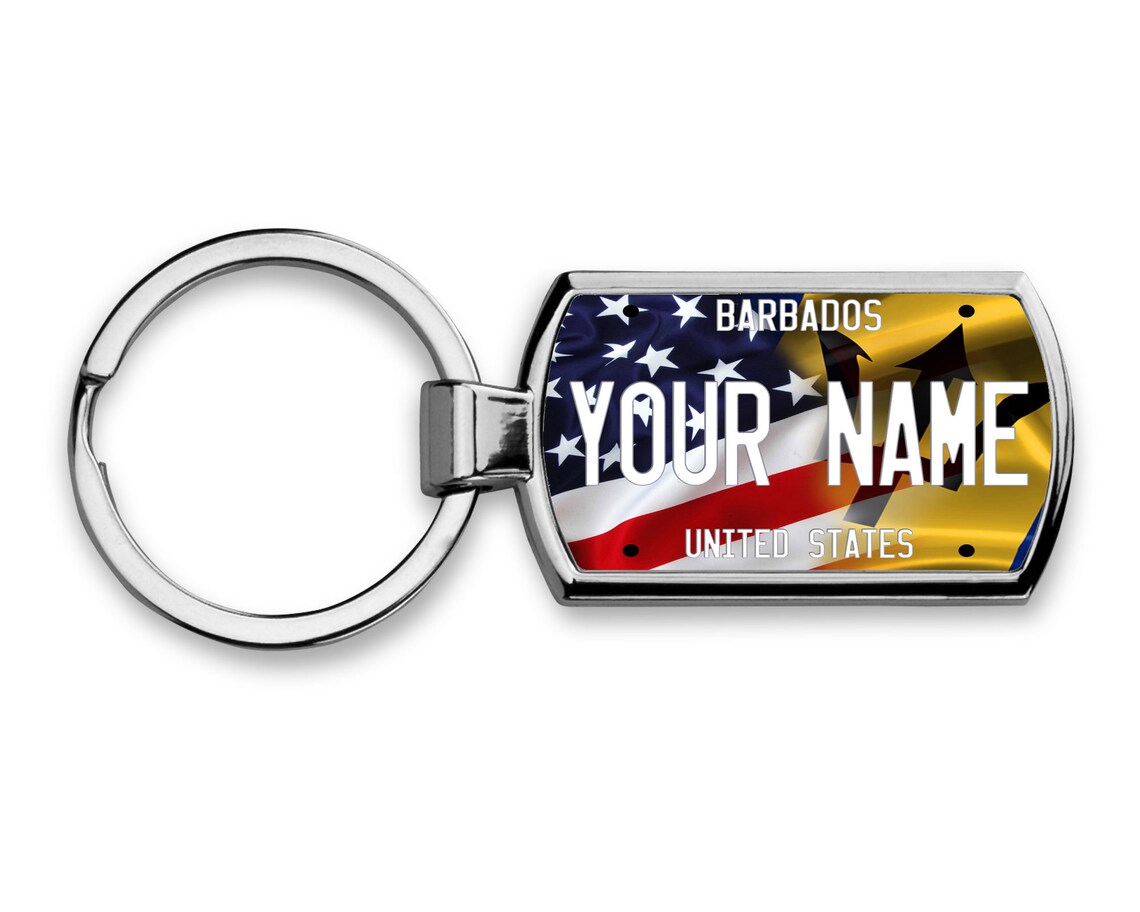 license plate search barbados license plate search barbados