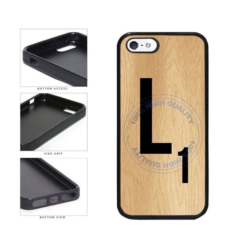 iphone 8 case letter l iphone 8 case letter l