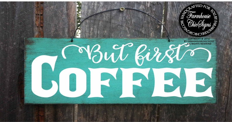 coffee coffee bar coffee sign for kitchen but first coffee kitchen decoration coffee coffee sign 266 kitchen decor coffee sign