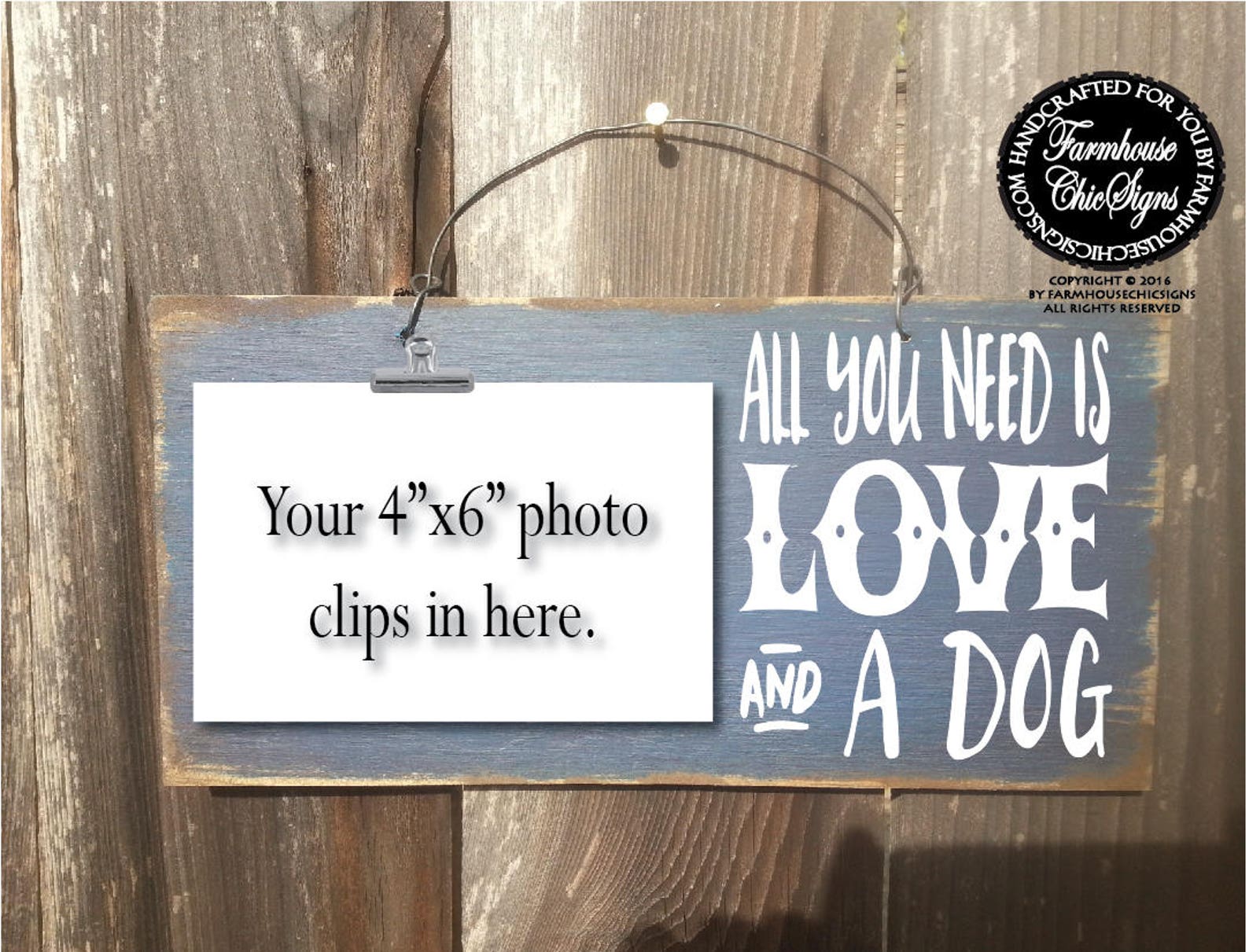 Dog dog gift dog decor dog owner gift gift for dog owner Etsy