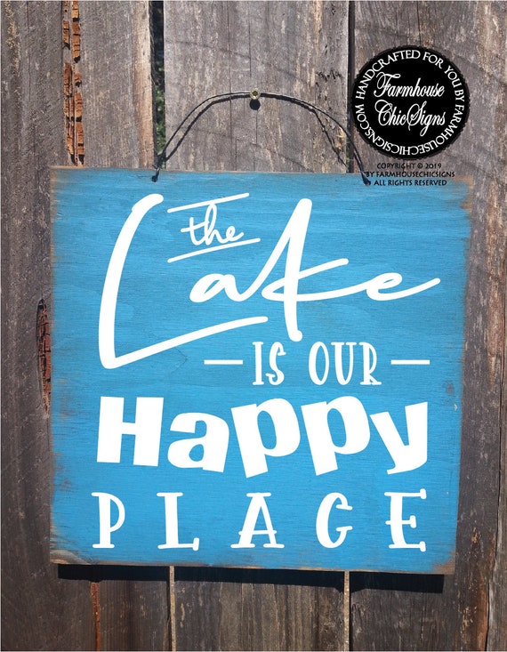 Beach Signs Farmhousechicsigns