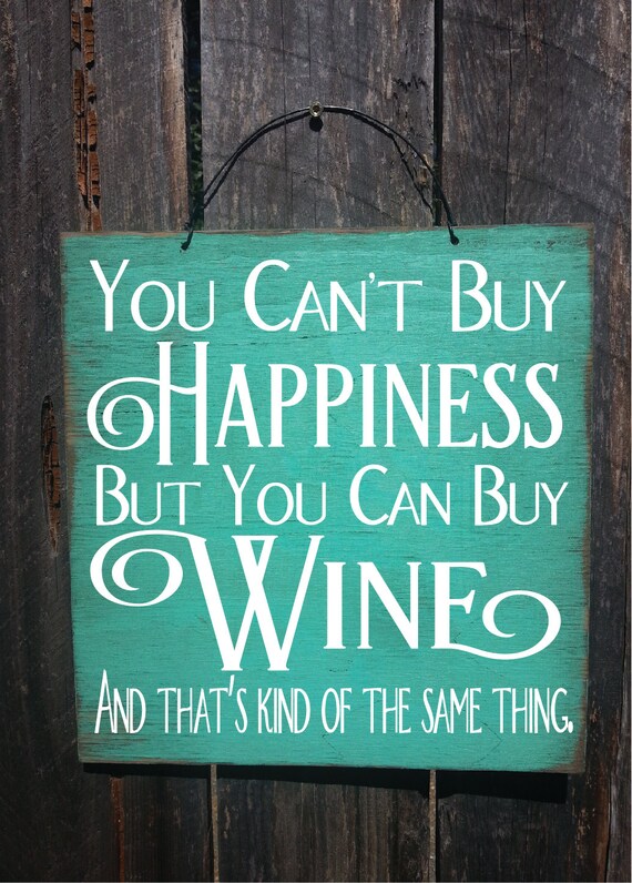 Wine Wine Decorations Wine Decor Wine Wall Art Wine Wall Etsy