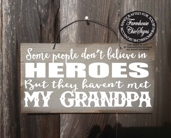 gift for grandpa, grandpa gift, grandpa sign, grandfather gift, grandfather sign, Christmas gift for grandpa