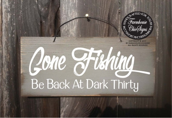 fishing sign, fishing, fishing decor, fishing decoration, fisherman gift, fishermen, fishing, fishing rules, fishing gift, 209