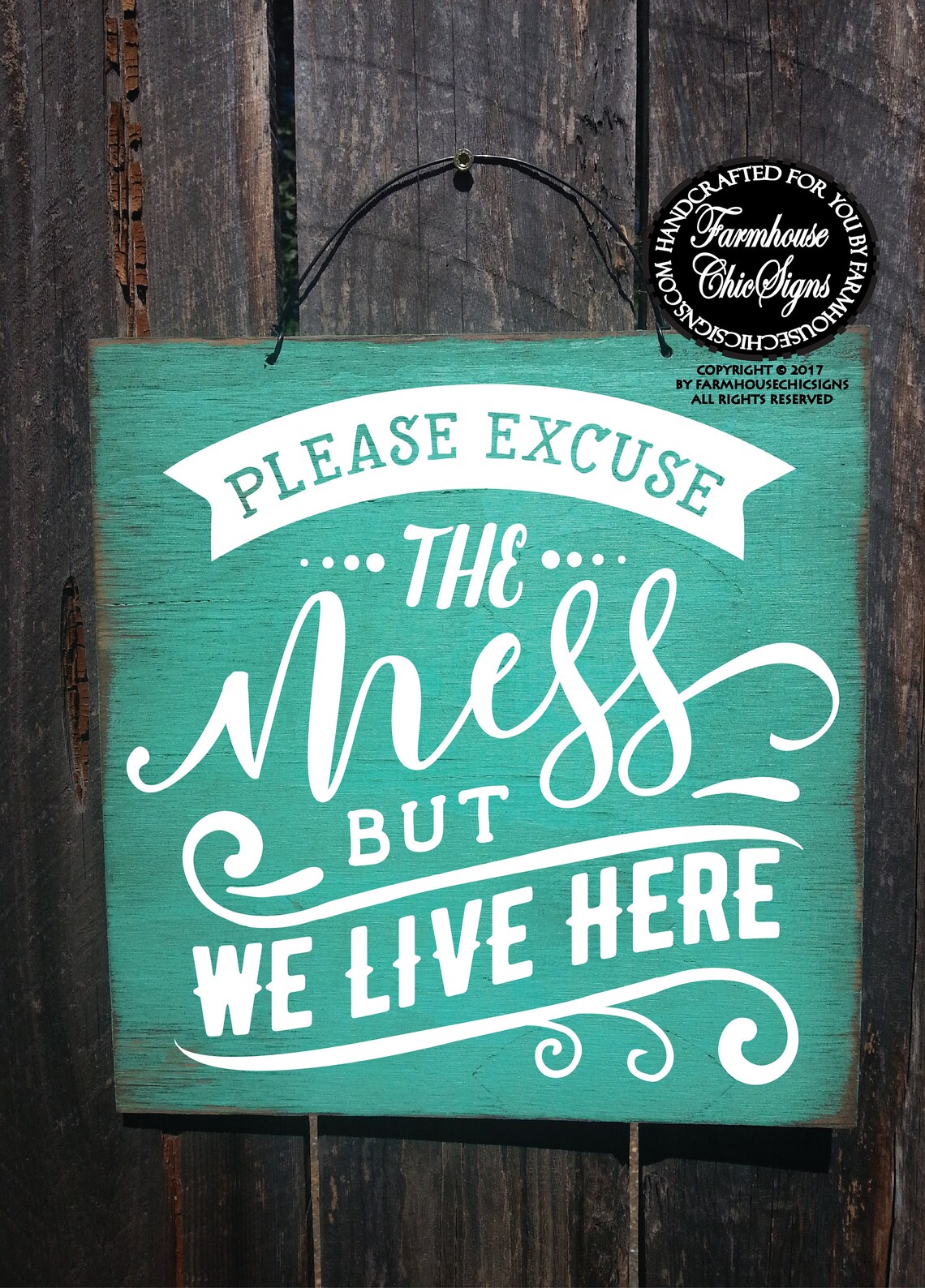 Funny Bathroom Wall Art Bathroom Wall Decor Funny Bathroom Etsy