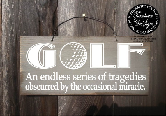 golf gift for golfer, golfing wall decor golf art, golf sign, golf course decor, golf decoration, gifts for him, Father's day gift 239/329
