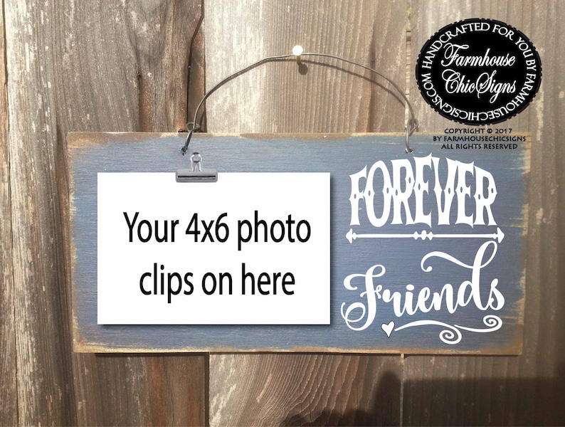forever friends Fort Worth Mall and always gi gift friend for Max 63% OFF