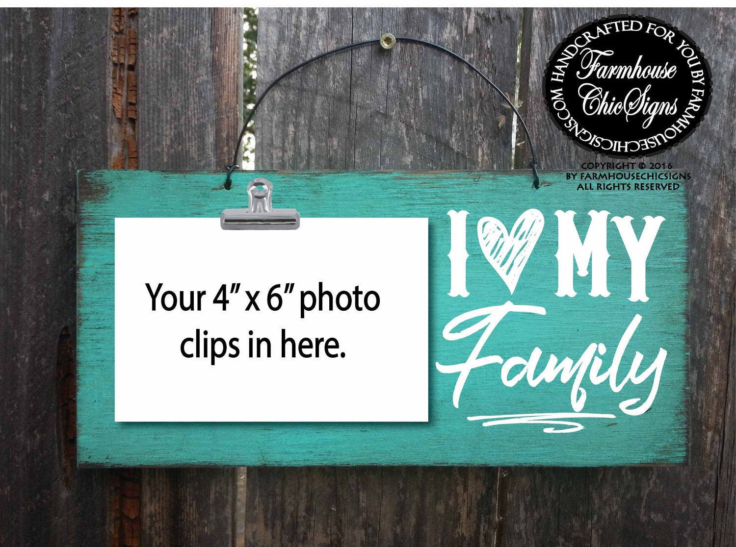 Family Family Sign Gift For Family Family Christmas Family Signs