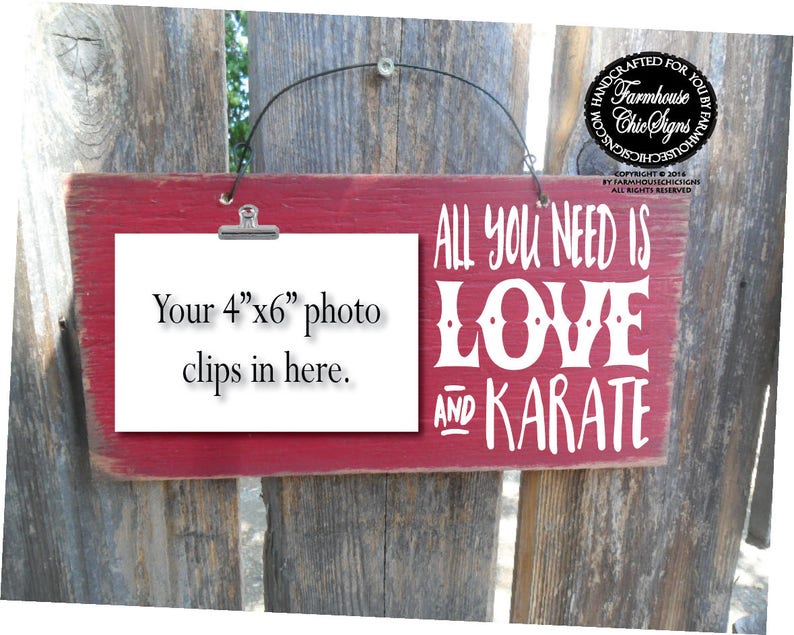 karate party favors karate 300 all you need is love and karate karate belt display karate gift gift for karate karate kid