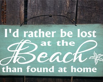 beach decor, beach home decor, beach house art, beach house sign, beach house decoration, beach house sign, beach sign, beach decor, 9