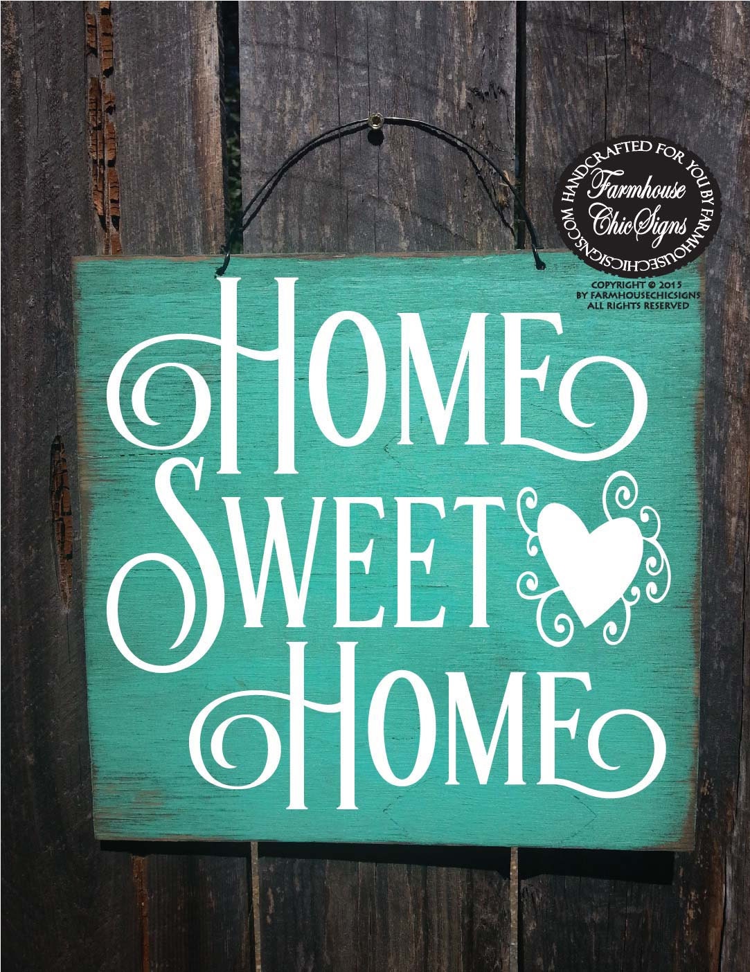  home sweet home home sweet home sign home decor home 