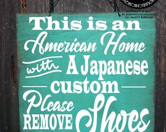 please remove shoes sign, no shoes sign, Japanese custom, Korean custom, Filipino custom, please remove shoes, remove shoes off sign, 243