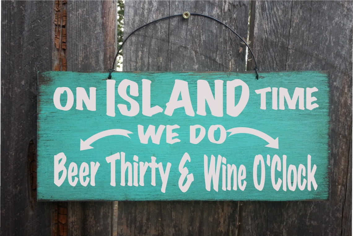 islands happy hour islands happy hour