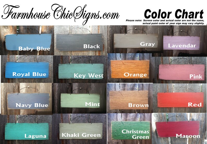 coffee coffee bar coffee sign for kitchen but first coffee kitchen decoration coffee coffee sign 266 kitchen decor coffee sign