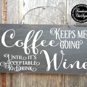 wine sign, wine decor, wine decoration, wine wall art, wine wall decor, wine signs, wine gift, wine gifts, funny wine sign, 235/273