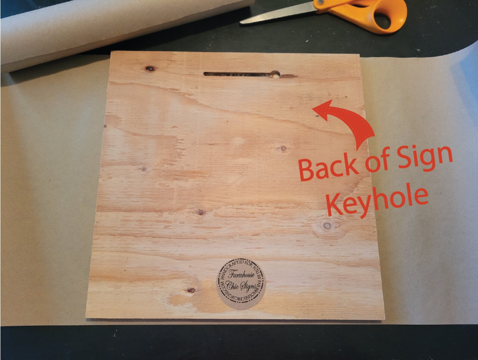 Lake Decor Lake Picture Frame Life is Better at the Lake Etsy