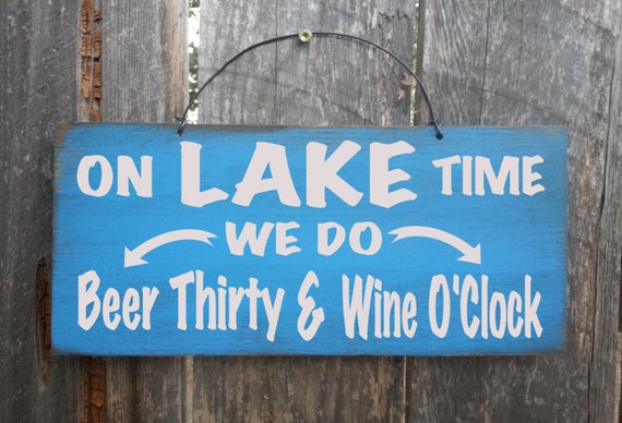 lake life, lake sign, lake house sign, lake house decor, lake house decoration, cabin decor, lake house wall art, lake house 120