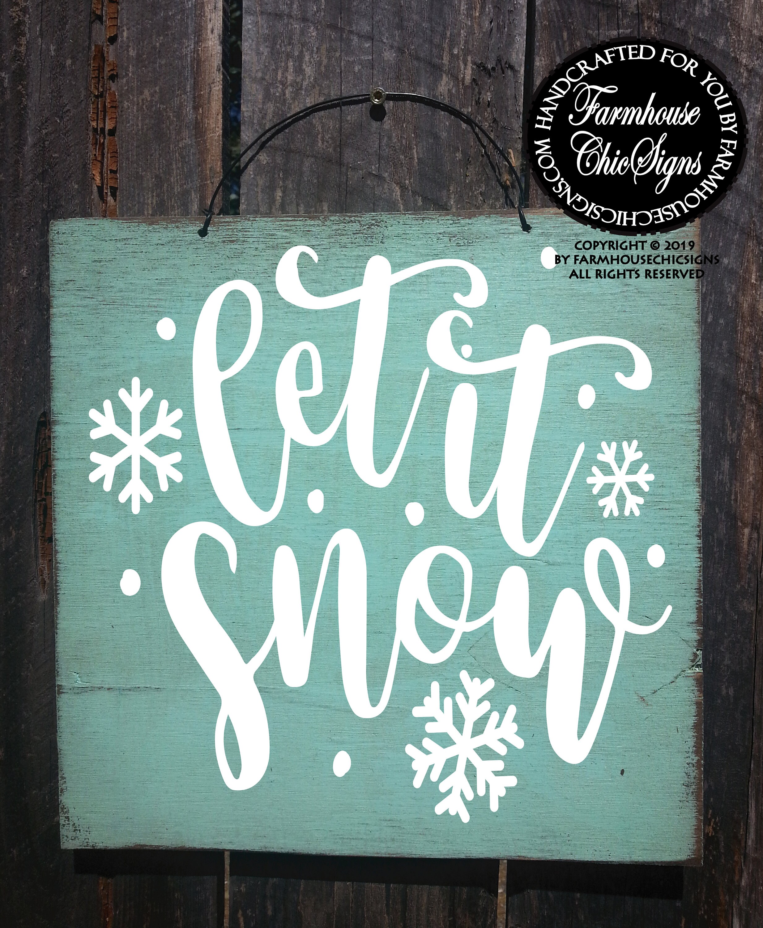 let it snow let it snow let it snow let it snow let it snow let it snow
