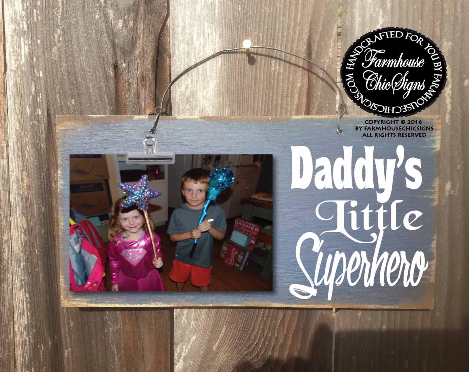 etsy daddy gifts