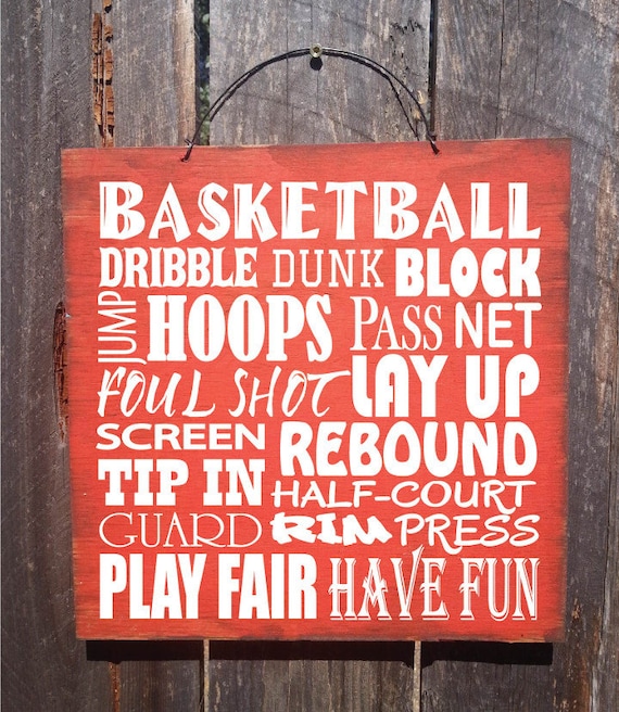 basketball, basketball decor, basketball sign, basketball decoration, gift basketball, basketball player, basketball team, 132