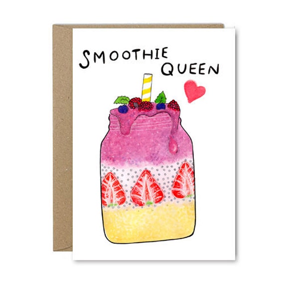 Vegan Love Bug Carte De Voeux Range Smoothie Queen Etsy Vegan Love Bug Carte De Voeux Range Smoothie Queen Etsy