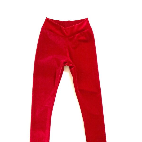 Baby Boy Leggings Etsy