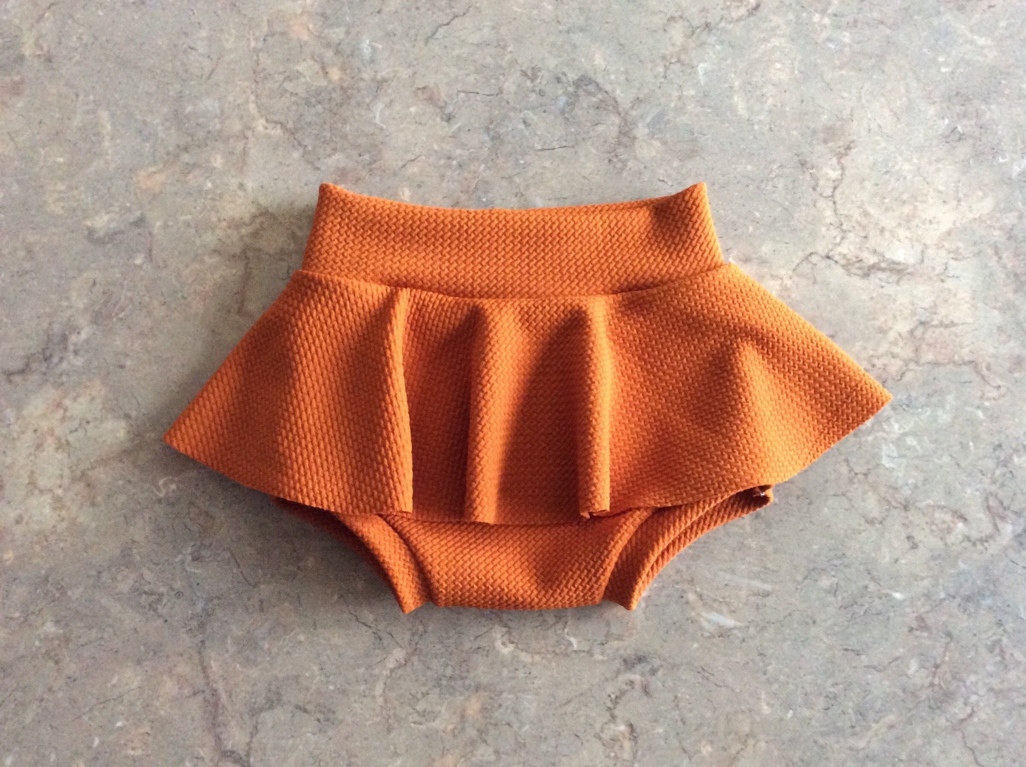 Skirted Bummies Sewing Pattern - Etsy Skirted Bummies Sewing Pattern - Etsy