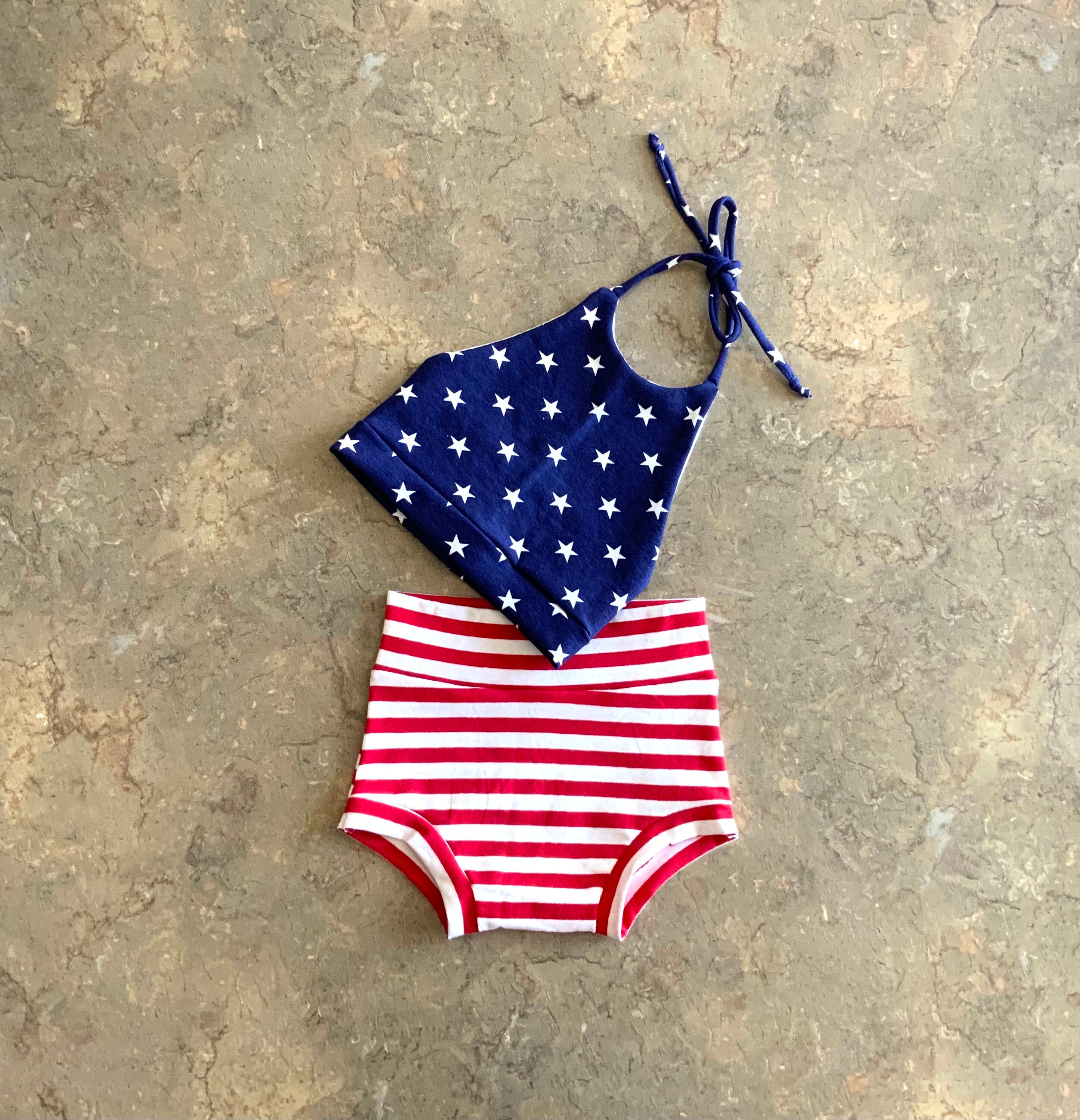 fourth of july swimsuits near me