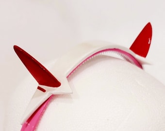 Fast Delivery 002 Headpiece + Headband | Free US Shipping