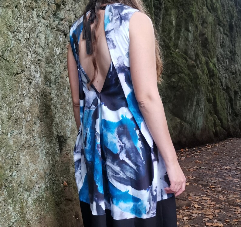 glitter and sparkle dress Fine & Chunky Mixed Holographic & Color Shift Pale Pink LAD01 Color:Black White Collab Blue Floral Sweetheart Floor