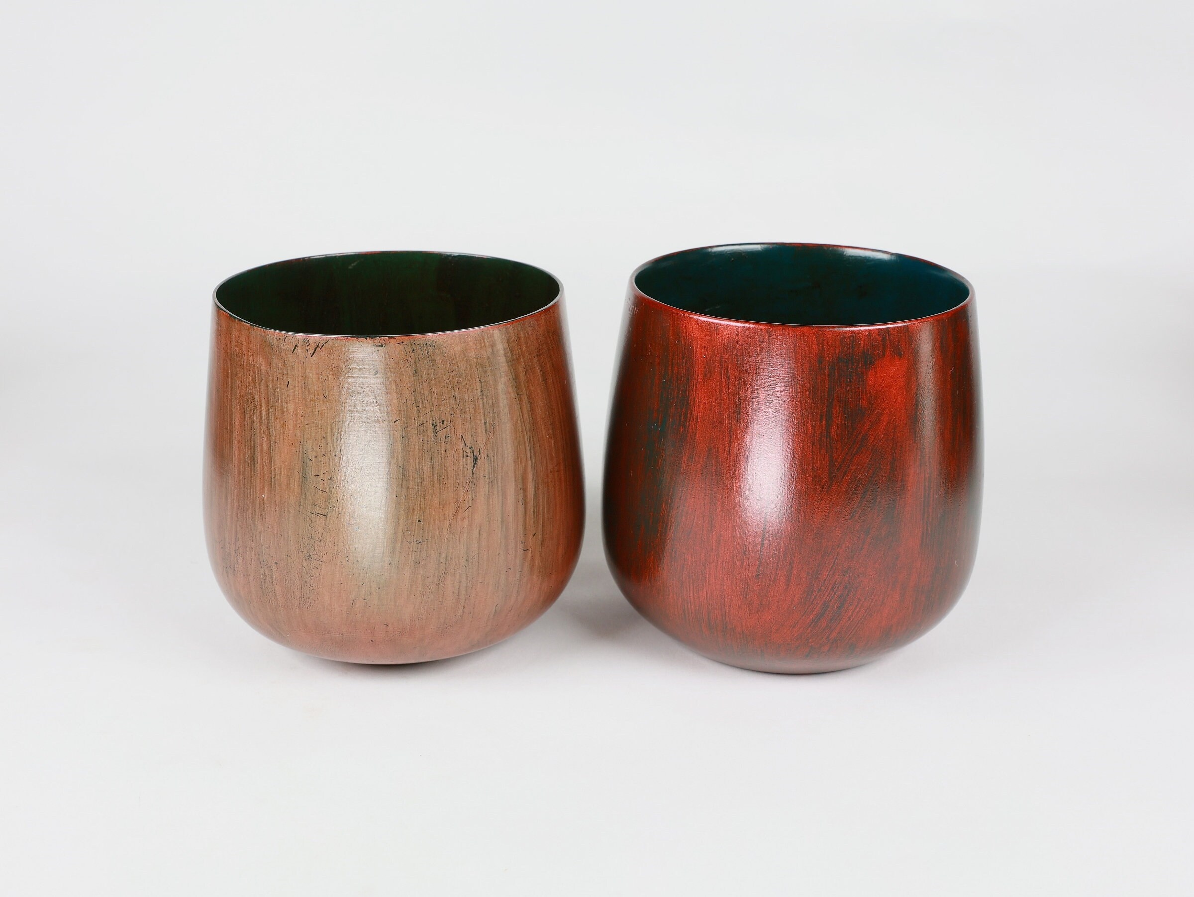 ARTradeJAPAN - Etsy 日本