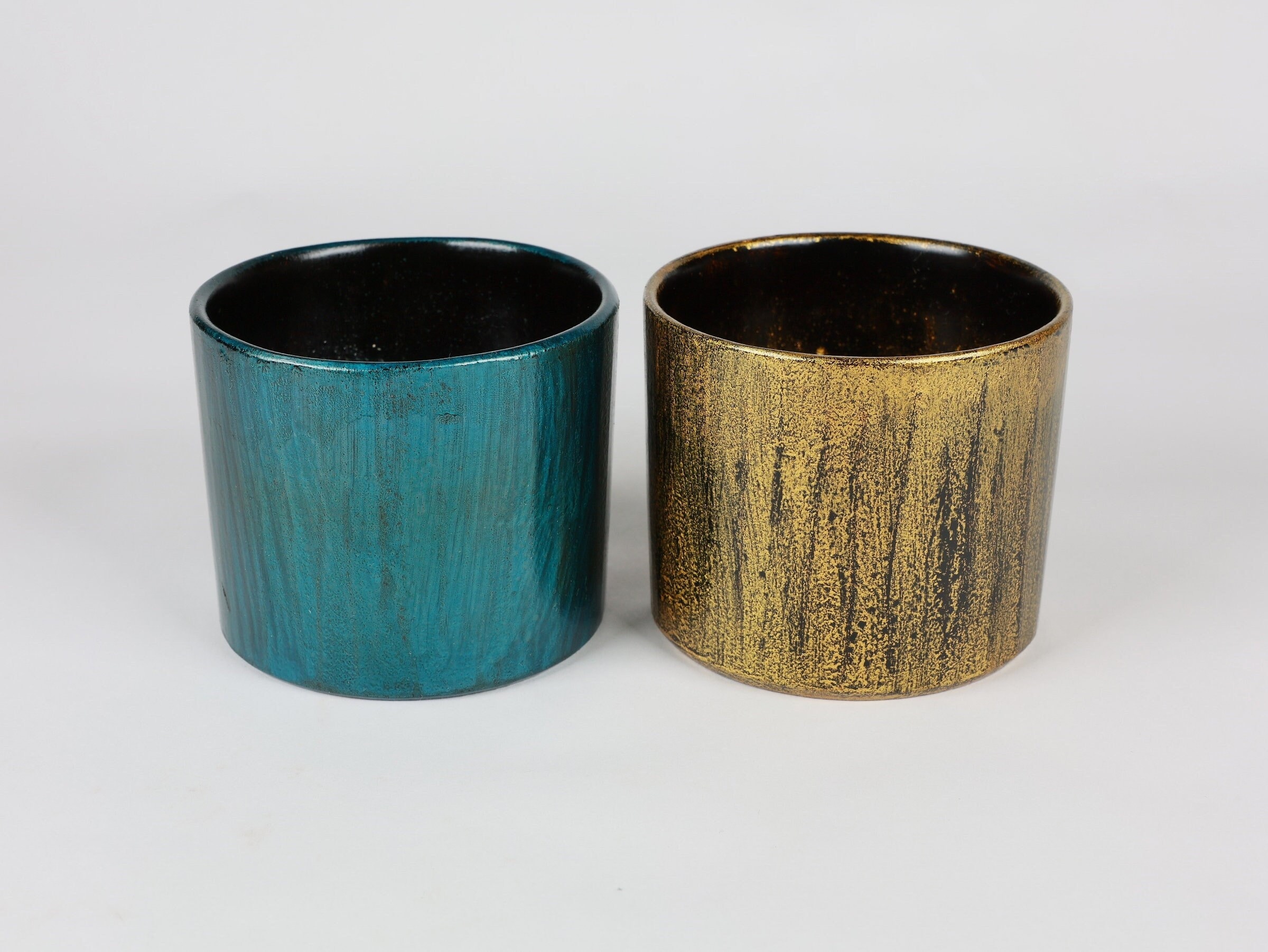 ARTradeJAPAN - Etsy 日本