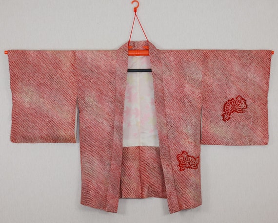 Haori etsy best sale