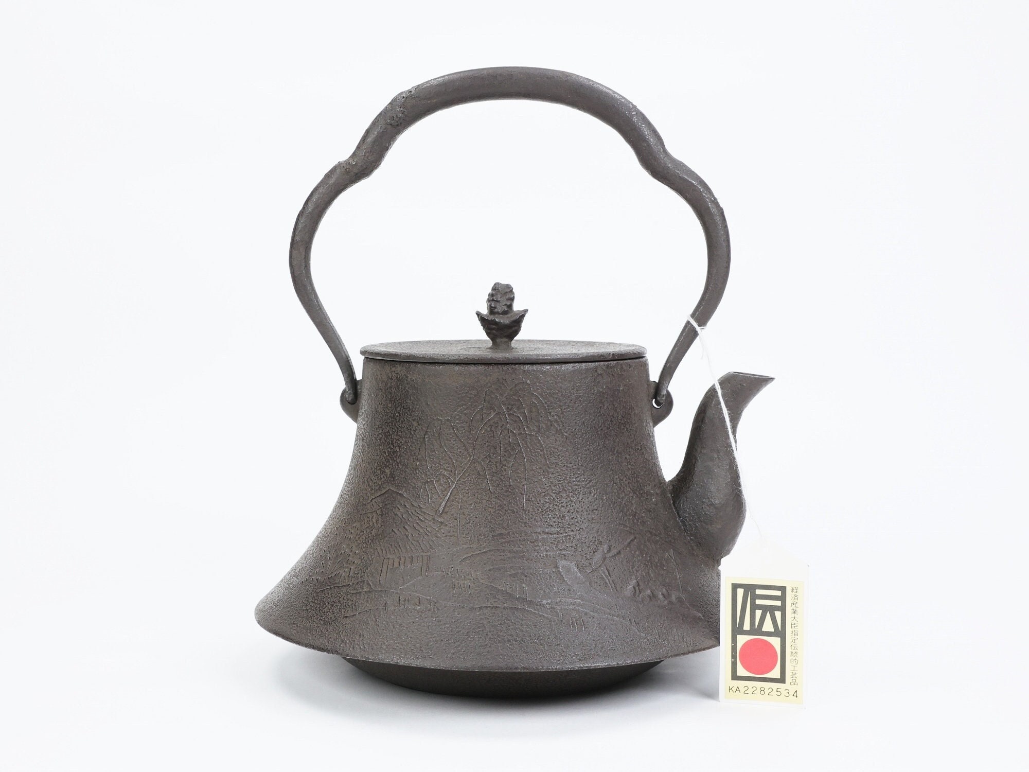 ARTradeJAPAN - Etsy 日本