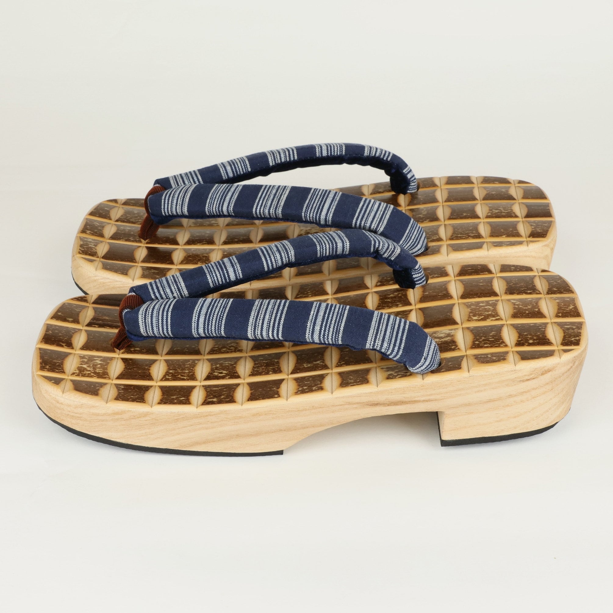 Geta sandals men sales