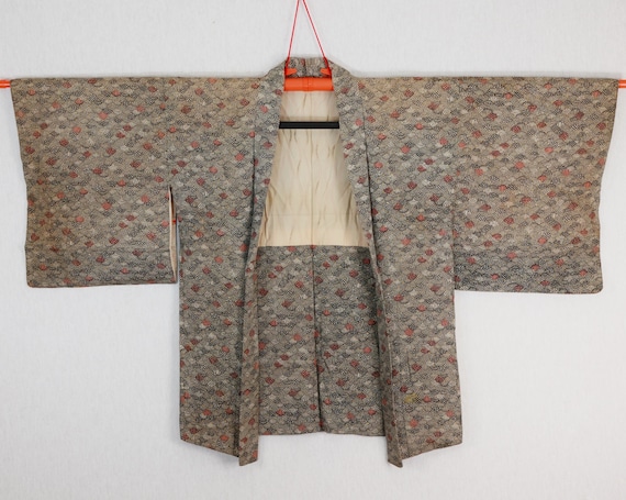Etsy haori deals