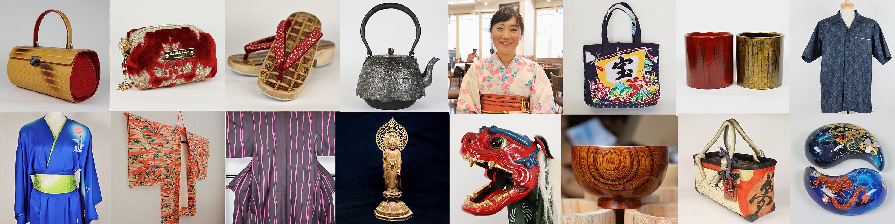 ARTradeJAPAN - Etsy 日本